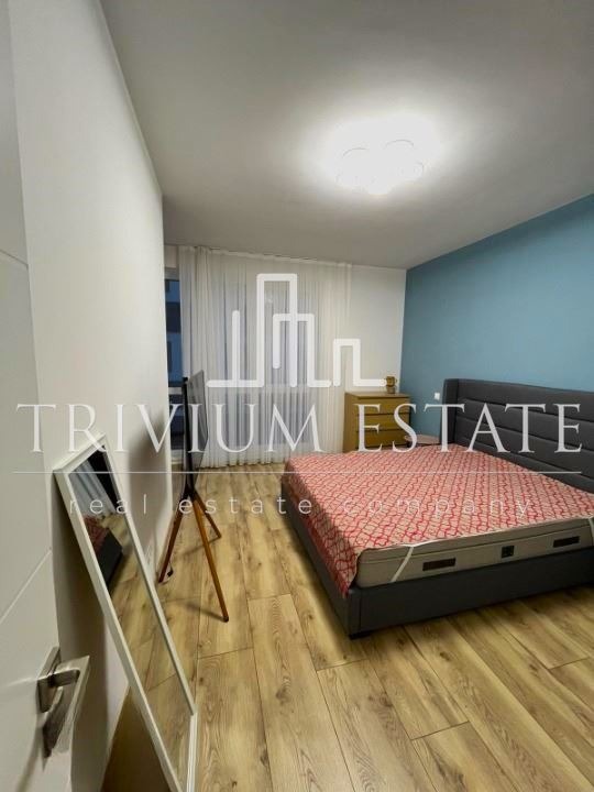 Продава 2-СТАЕН, гр. Пловдив, Младежки Хълм, снимка 4 - Апартаменти - 53589652