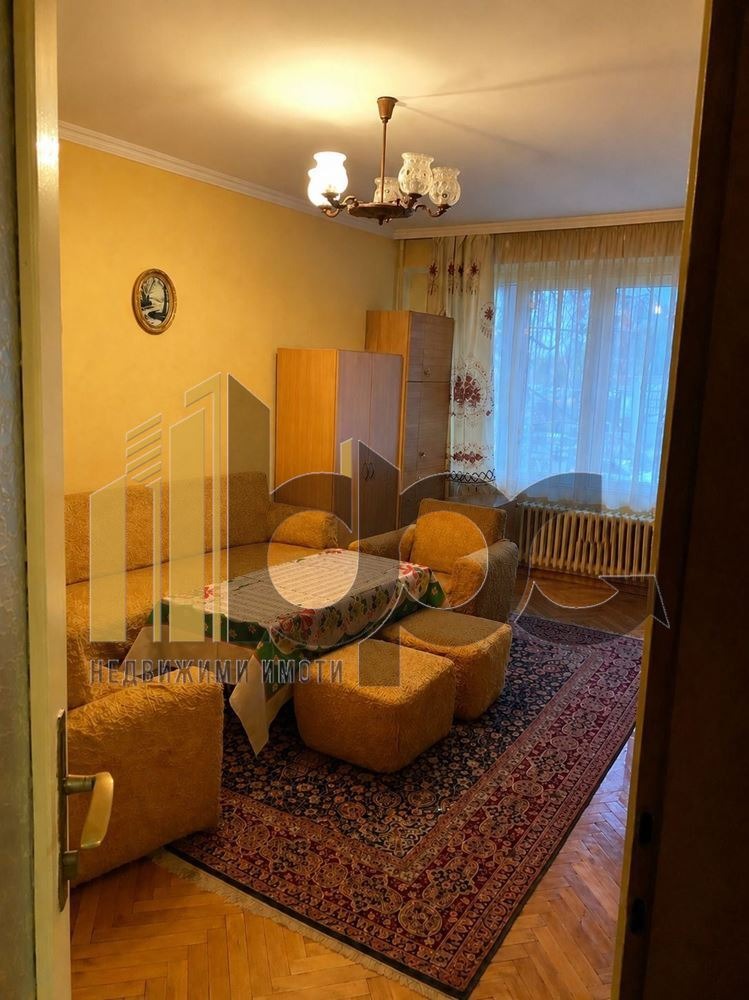 Продава 2-СТАЕН, гр. София, Гоце Делчев, снимка 3 - Апартаменти - 54697543