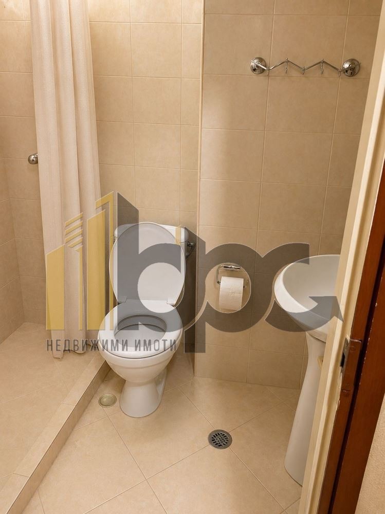 Продава 2-СТАЕН, гр. София, Гоце Делчев, снимка 5 - Апартаменти - 54697543