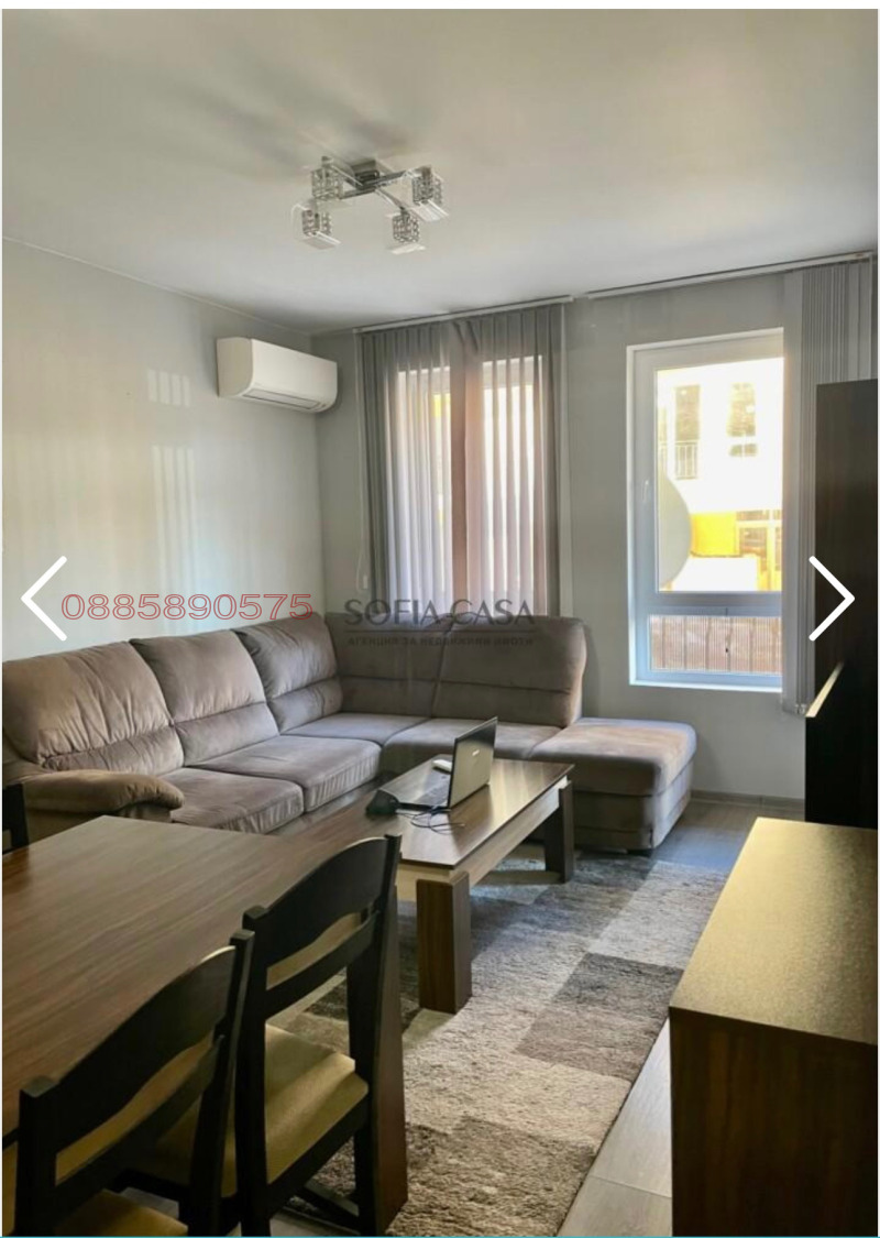 Продава 3-СТАЕН, с. Нови хан, област София област, снимка 3 - Апартаменти - 52903227