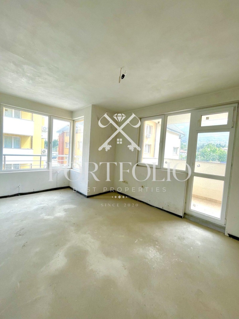 For Sale  2 bedroom Sofia , Manastirski livadi , 109 sq.m | 13872798 - image [7]