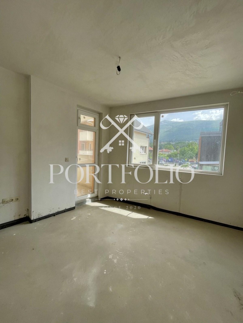 For Sale  2 bedroom Sofia , Manastirski livadi , 109 sq.m | 13872798 - image [11]