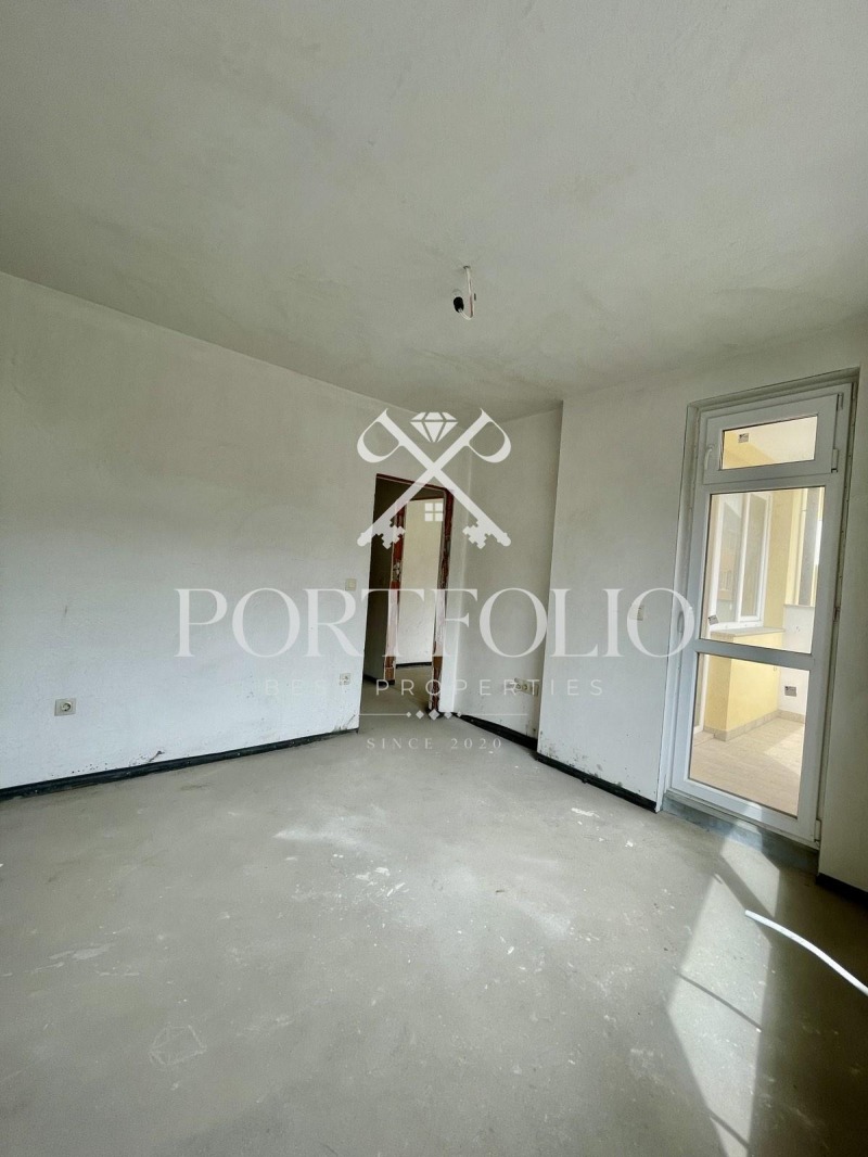 For Sale  2 bedroom Sofia , Manastirski livadi , 109 sq.m | 13872798 - image [12]