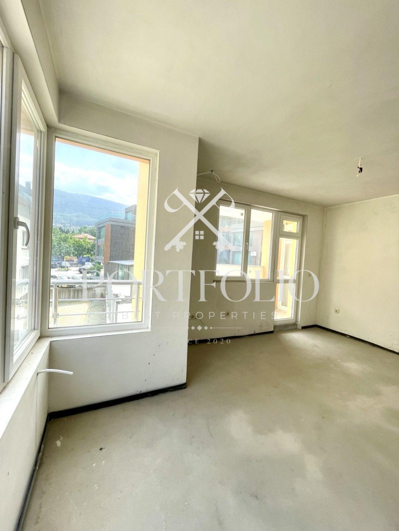 For Sale  2 bedroom Sofia , Manastirski livadi , 109 sq.m | 13872798 - image [6]