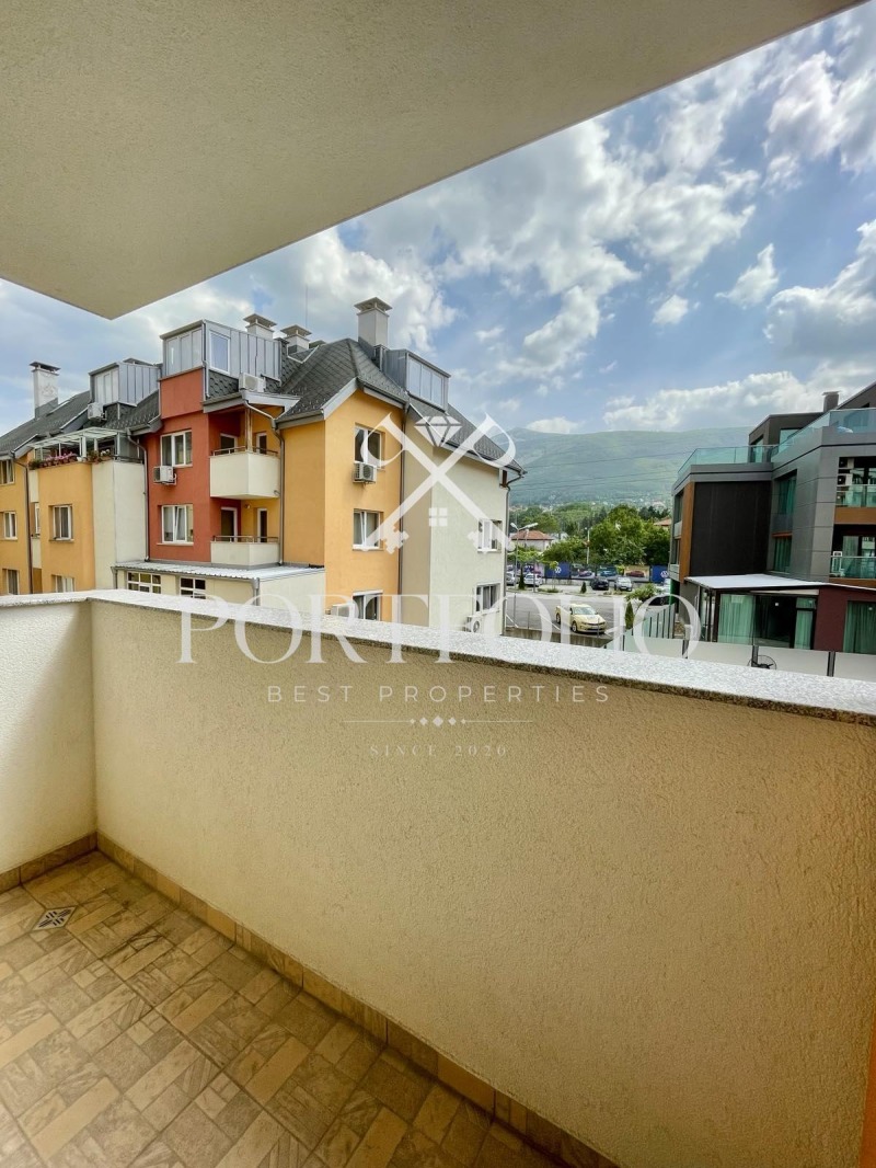 Te koop  2 slaapkamers Sofia , Manastirski livadi , 109 m² | 13872798 - afbeelding [9]