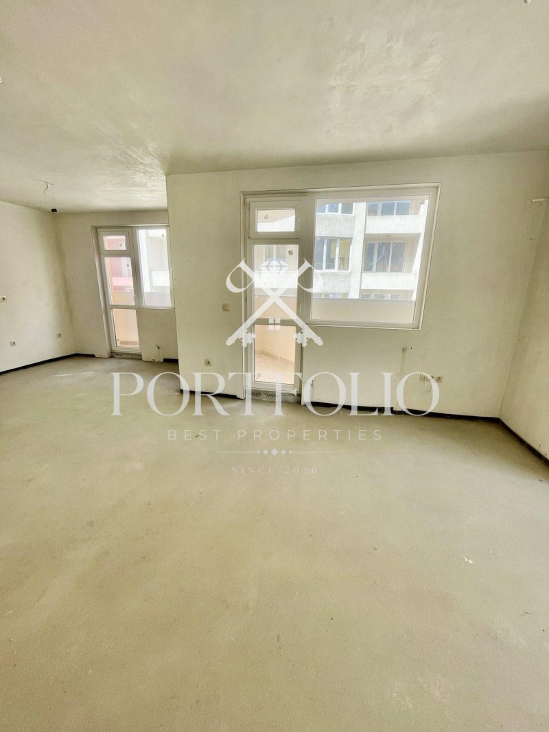 For Sale  2 bedroom Sofia , Manastirski livadi , 109 sq.m | 13872798 - image [4]