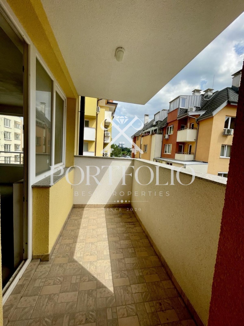 For Sale  2 bedroom Sofia , Manastirski livadi , 109 sq.m | 13872798 - image [10]