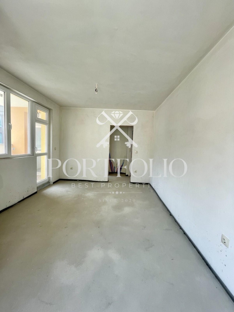 For Sale  2 bedroom Sofia , Manastirski livadi , 109 sq.m | 13872798 - image [8]