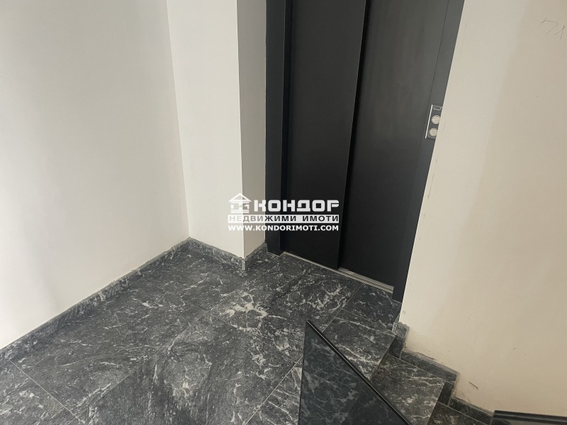 Προς πώληση  2 υπνοδωμάτια Πλοβδηβ , Χρηστο Σμηρνενσκη , 88 τ.μ | 43262035 - εικόνα [9]