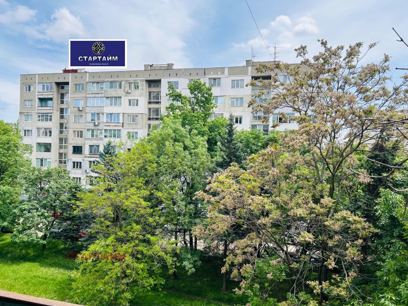 Eladó  2 hálószobás Sofia , Sveta Troica , 90 négyzetméter | 96419065 - kép [15]