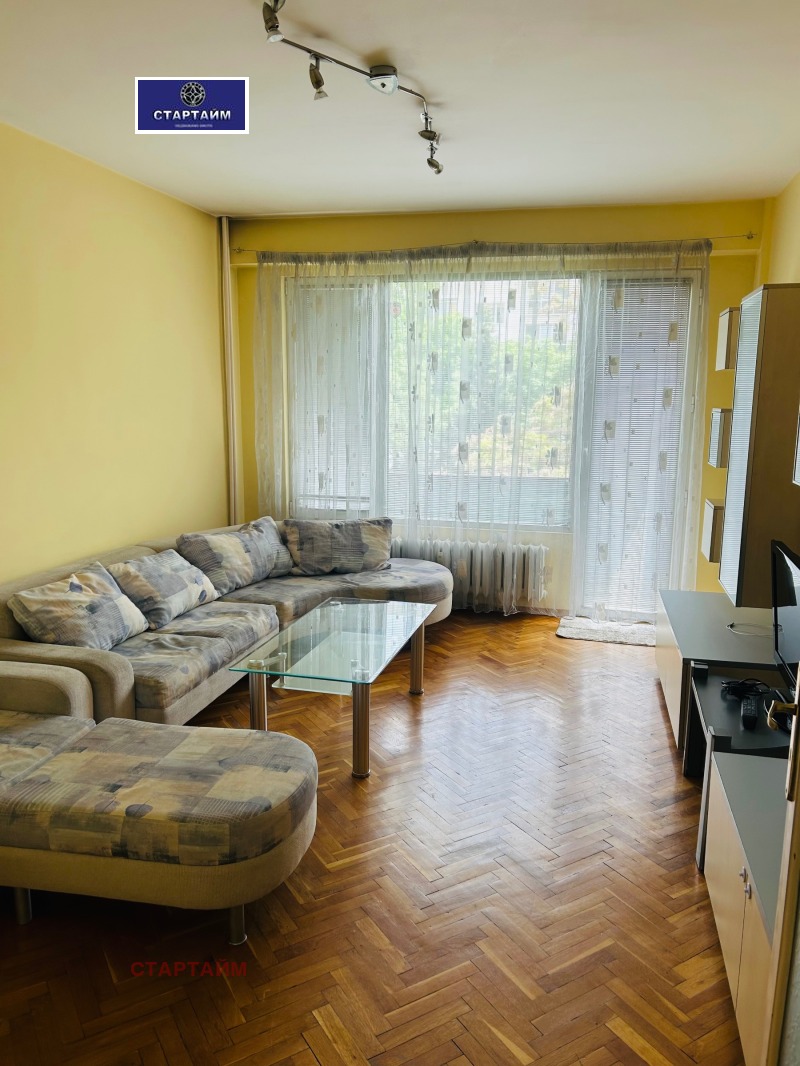 Eladó  2 hálószobás Sofia , Sveta Troica , 90 négyzetméter | 96419065 - kép [17]