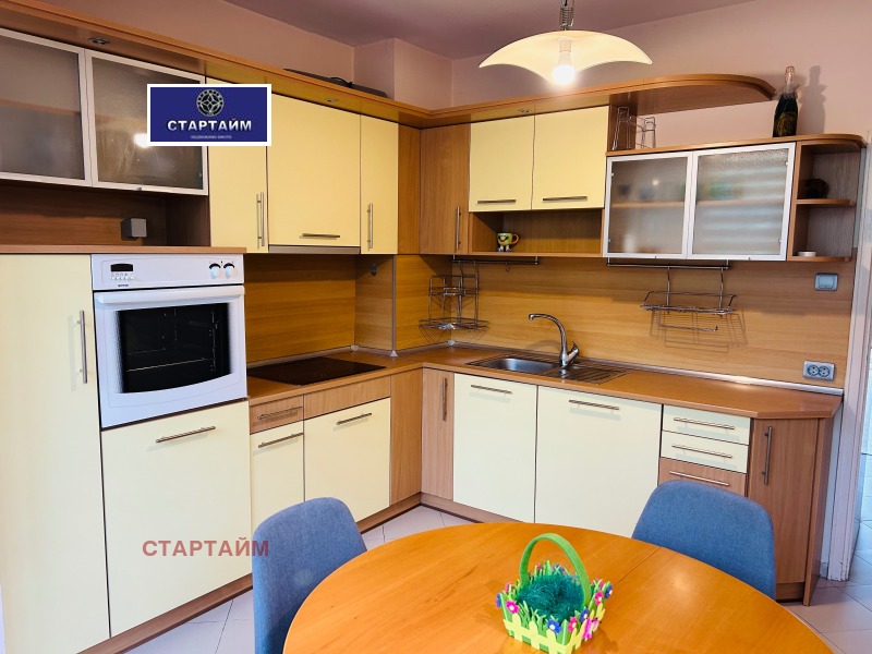 Eladó  2 hálószobás Sofia , Sveta Troica , 90 négyzetméter | 96419065 - kép [13]