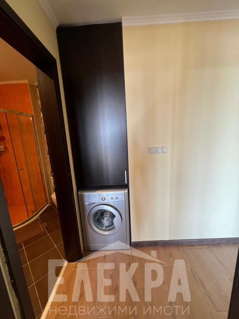 Na sprzedaż  2 sypialnie Warna , k.k. Zlatni pjasaci , 101 mkw | 40014903 - obraz [9]