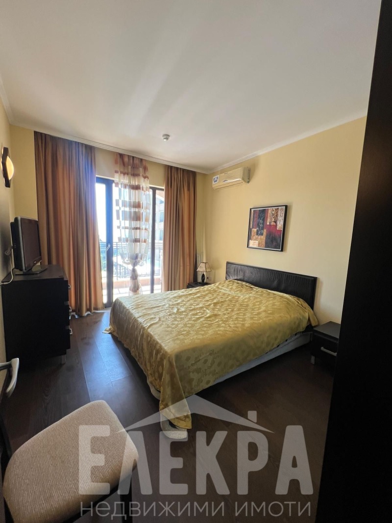 Na sprzedaż  2 sypialnie Warna , k.k. Zlatni pjasaci , 101 mkw | 40014903 - obraz [14]