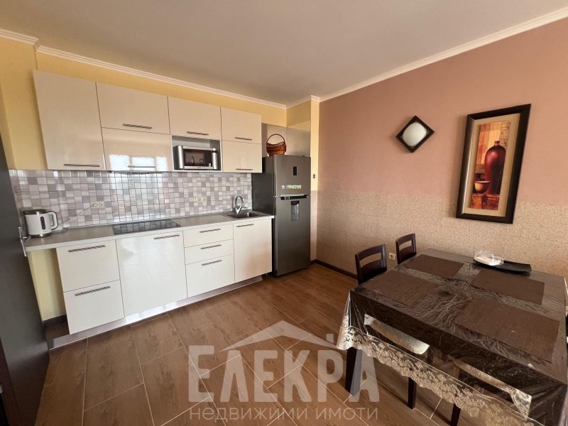 Na sprzedaż  2 sypialnie Warna , k.k. Zlatni pjasaci , 101 mkw | 40014903