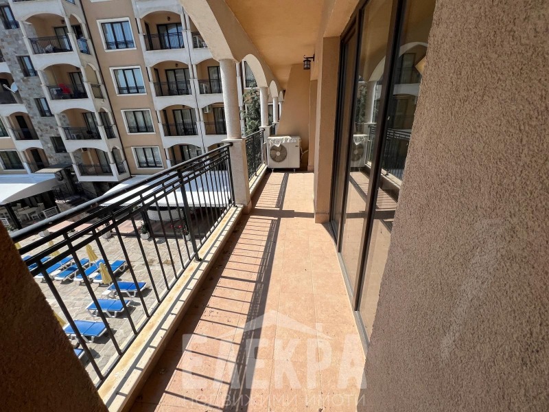Na sprzedaż  2 sypialnie Warna , k.k. Zlatni pjasaci , 101 mkw | 40014903 - obraz [11]