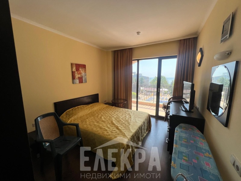 Na sprzedaż  2 sypialnie Warna , k.k. Zlatni pjasaci , 101 mkw | 40014903 - obraz [7]