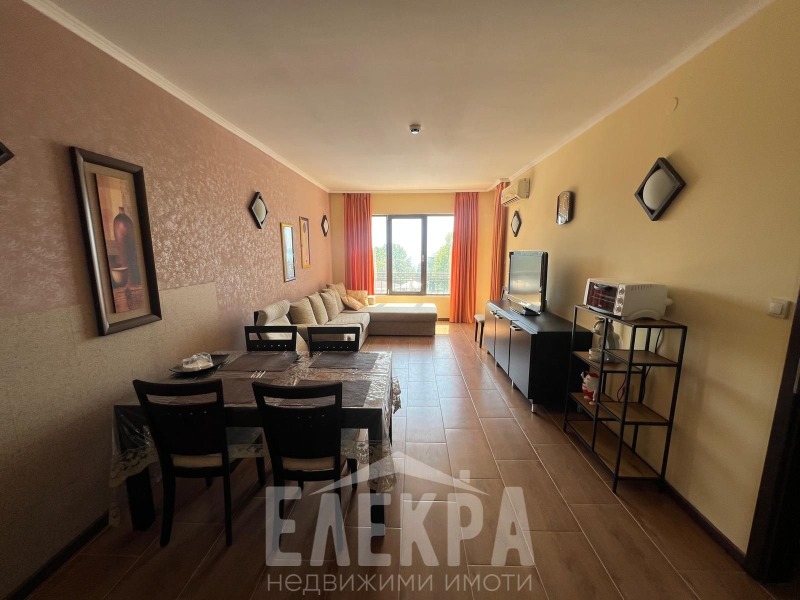 Na sprzedaż  2 sypialnie Warna , k.k. Zlatni pjasaci , 101 mkw | 40014903 - obraz [3]