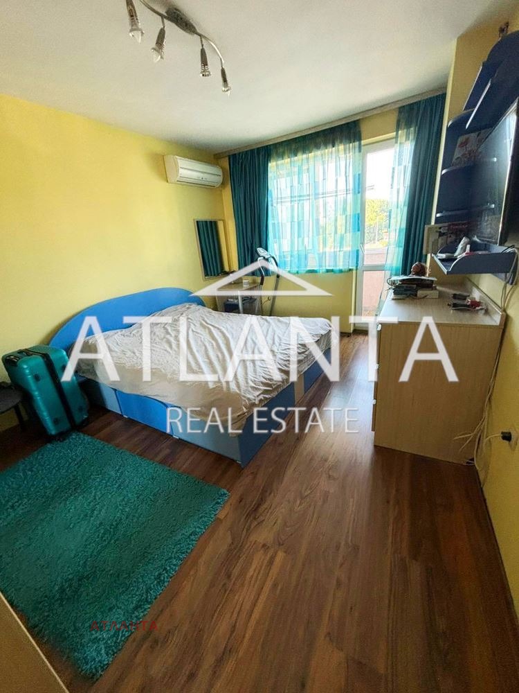 À vendre  2 chambres Varna , HEI , 100 m² | 72040644 - image [6]