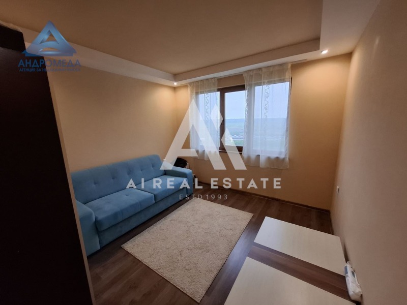 Продава  3-стаен град Плевен , Дружба 4 , 83 кв.м | 77902128 - изображение [8]
