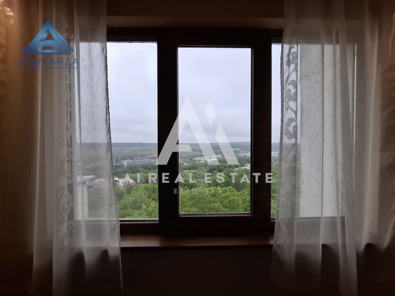 Продава  3-стаен град Плевен , Дружба 4 , 83 кв.м | 77902128 - изображение [7]