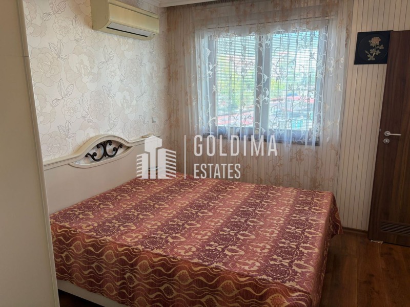 Продава 3-СТАЕН, гр. Свети Влас, област Бургас, снимка 10 - Апартаменти - 52604269