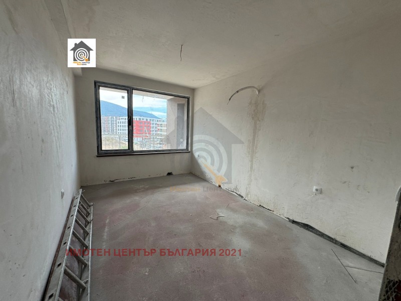 Продава 3-СТАЕН, гр. София, Малинова долина, снимка 3 - Апартаменти - 52439311