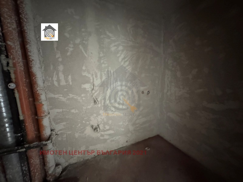 Продава 3-СТАЕН, гр. София, Малинова долина, снимка 8 - Апартаменти - 52439311