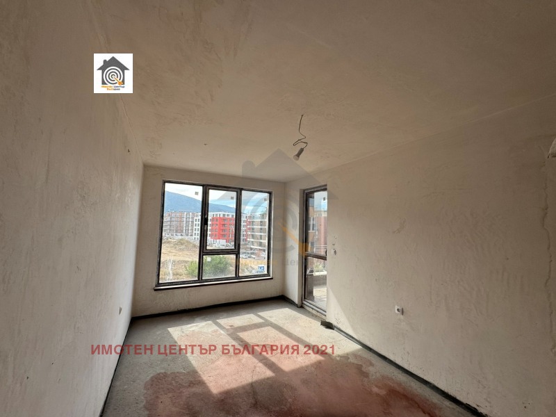 Продава 3-СТАЕН, гр. София, Малинова долина, снимка 5 - Апартаменти - 52439311