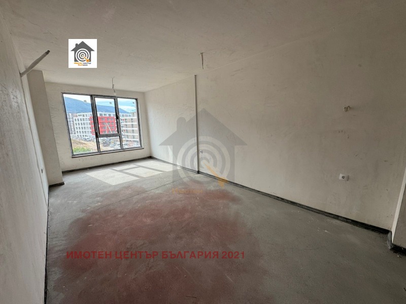 Продава 3-СТАЕН, гр. София, Малинова долина, снимка 2 - Апартаменти - 52439311