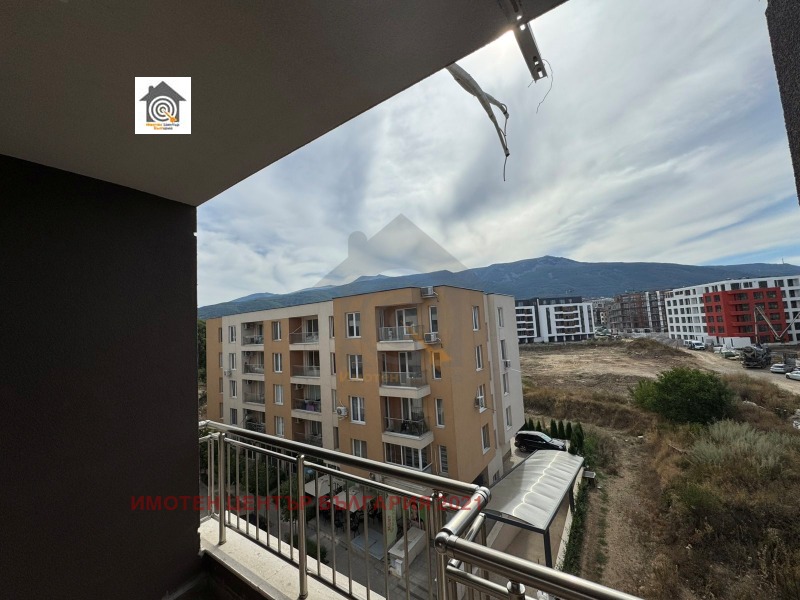 Продава 3-СТАЕН, гр. София, Малинова долина, снимка 7 - Апартаменти - 52439311