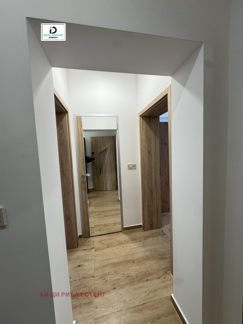 Продава 3-СТАЕН, гр. София, Младост 1, снимка 5 - Апартаменти - 52482257