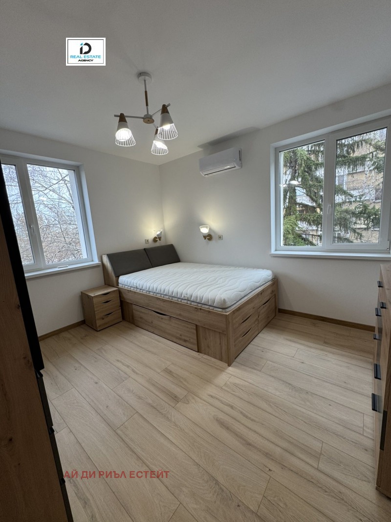 Продава 3-СТАЕН, гр. София, Младост 1, снимка 6 - Апартаменти - 52482257