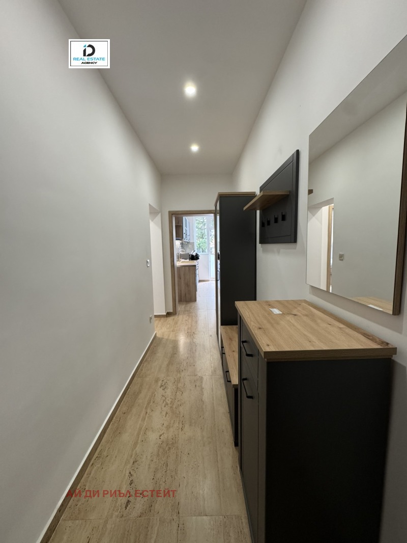 Продава 3-СТАЕН, гр. София, Младост 1, снимка 13 - Апартаменти - 52482257