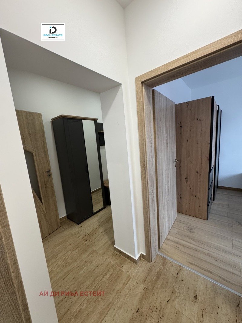 Продава 3-СТАЕН, гр. София, Младост 1, снимка 9 - Апартаменти - 52482257