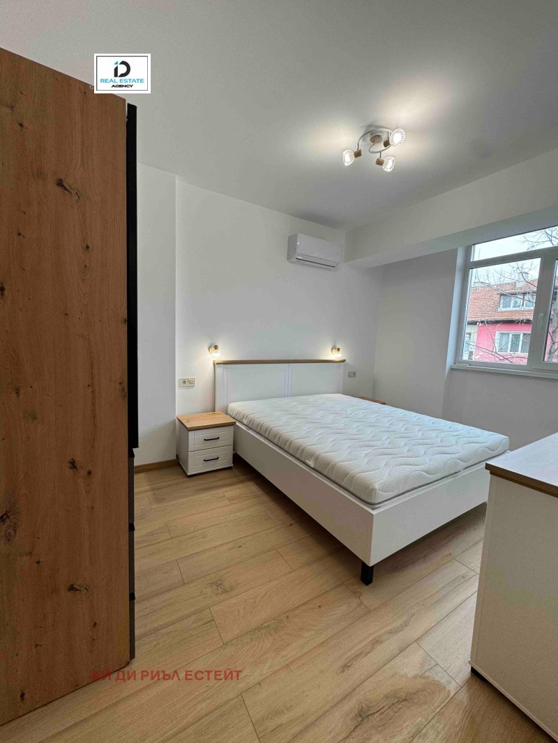 Продава 3-СТАЕН, гр. София, Младост 1, снимка 10 - Апартаменти - 52482257