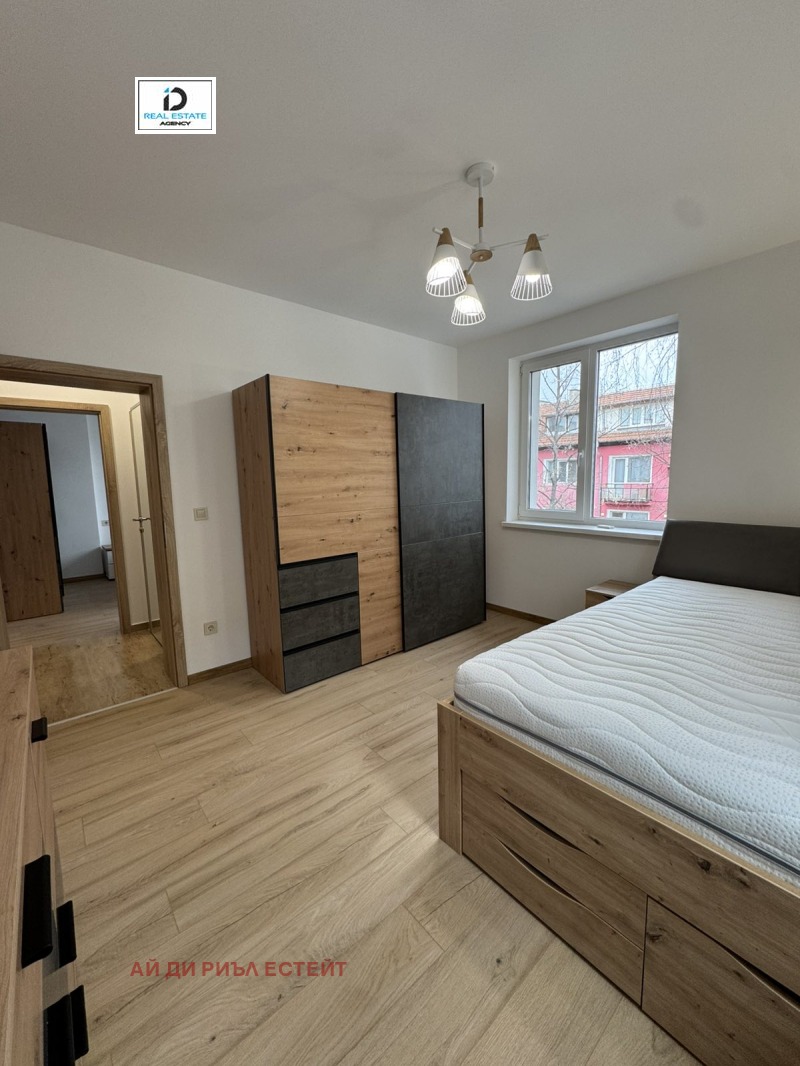 Продава 3-СТАЕН, гр. София, Младост 1, снимка 7 - Апартаменти - 52482257