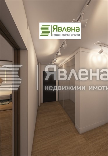 Продава 3-СТАЕН, гр. София, Дианабад, снимка 8 - Апартаменти - 52931618