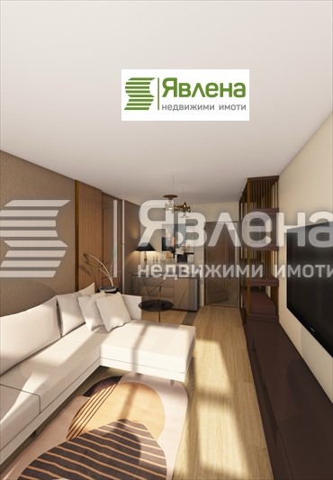 Продава 3-СТАЕН, гр. София, Дианабад, снимка 6 - Апартаменти - 52931618