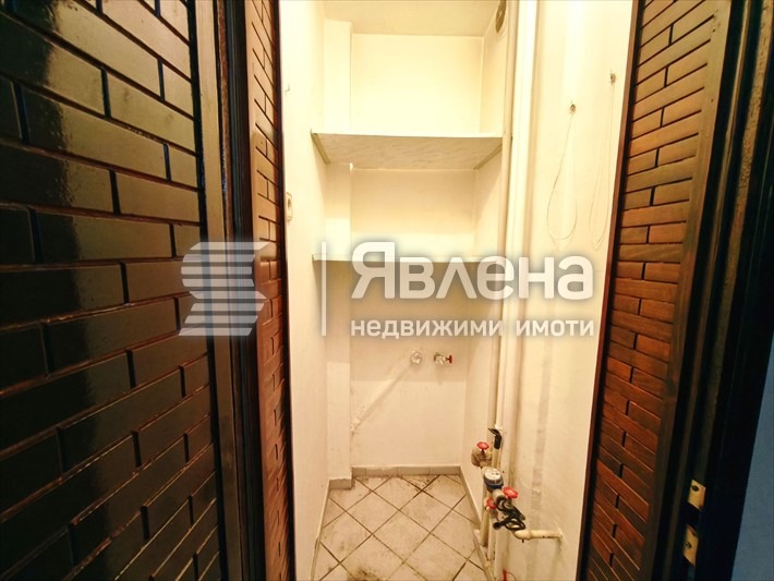 Продава 3-СТАЕН, гр. Пловдив, Център, снимка 5 - Апартаменти - 53867675