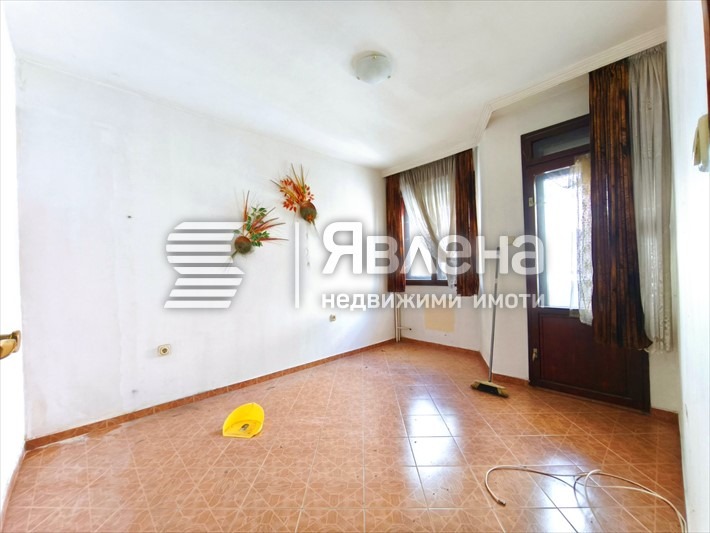 Продава 3-СТАЕН, гр. Пловдив, Център, снимка 6 - Апартаменти - 53867675