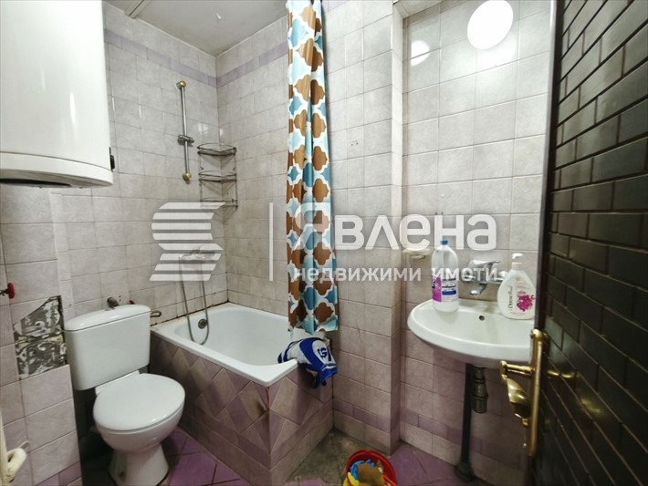 Продава 3-СТАЕН, гр. Пловдив, Център, снимка 4 - Апартаменти - 53867675