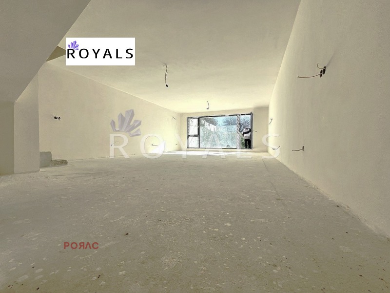 Na prodej  3 ložnice Varna , m-t Dolna Traka , 210 m2 | 30259314