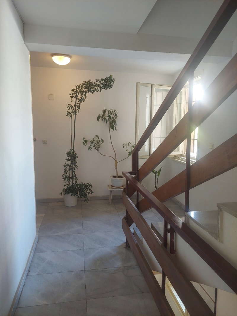 Eladó  3 hálószobás Sofia , Borovo , 225 négyzetméter | 47796940 - kép [13]