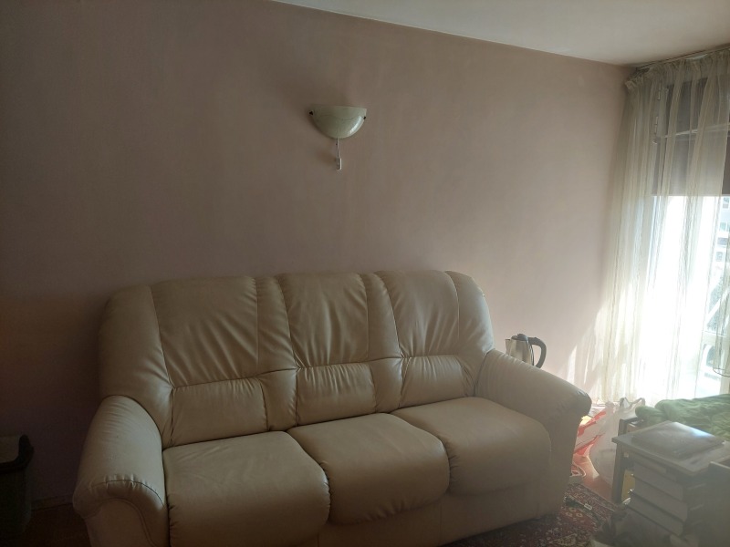 Eladó  3 hálószobás Sofia , Borovo , 225 négyzetméter | 47796940 - kép [9]