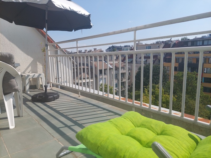 Eladó  3 hálószobás Sofia , Borovo , 225 négyzetméter | 47796940 - kép [12]
