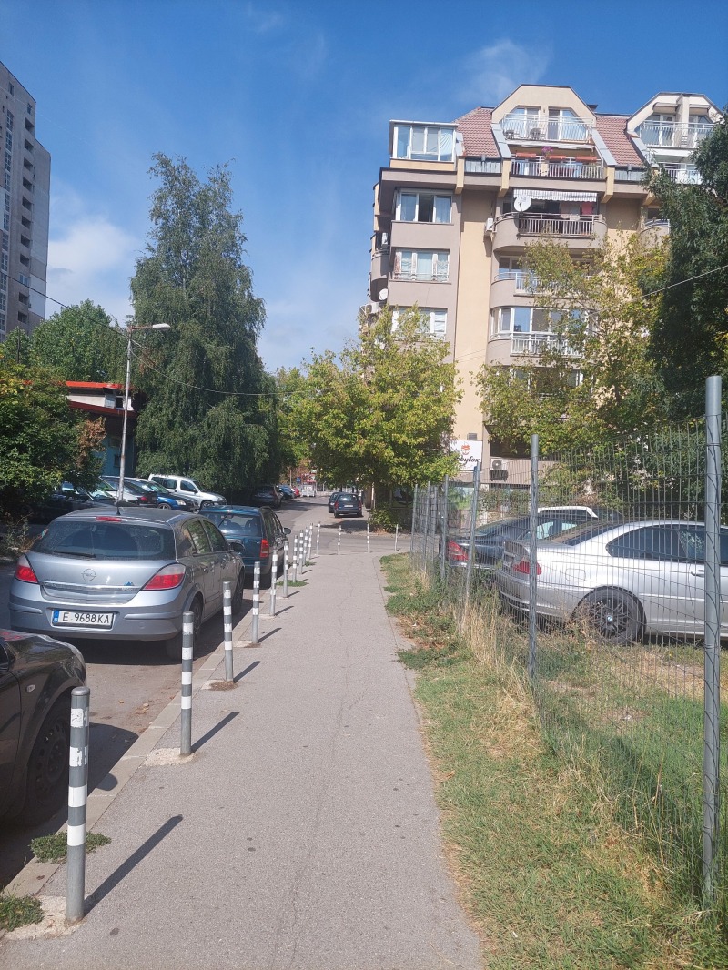 Eladó  3 hálószobás Sofia , Borovo , 225 négyzetméter | 47796940 - kép [16]