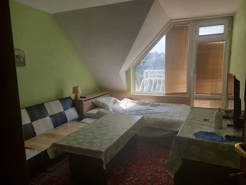 Eladó  3 hálószobás Sofia , Borovo , 225 négyzetméter | 47796940 - kép [10]