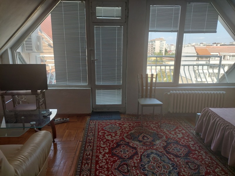 Eladó  3 hálószobás Sofia , Borovo , 225 négyzetméter | 47796940 - kép [8]
