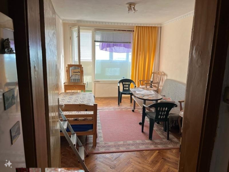 À vendre  3+ chambres Bourgas , Slaveikov , 89 m² | 54794285